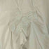 ワイズ Ys PLAIN STITCH SHIRRING BIG TT レディース JPN:2