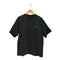 バッズプール BUDSPOOL APHRODITE GANG 舐達磨 クルーネックTシャツ メンズ import:XL