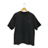バッズプール BUDSPOOL APHRODITE GANG 舐達磨 クルーネックTシャツ メンズ import:XL