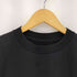 バッズプール BUDSPOOL APHRODITE GANG 舐達磨 クルーネックTシャツ メンズ import:XL