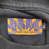 バッズプール BUDSPOOL APHRODITE GANG 舐達磨 クルーネックTシャツ メンズ import:XL