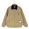 カーハートワークインプログレス Carhartt WIP OG DETROIT JACKET メンズ import:XL