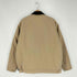 カーハートワークインプログレス Carhartt WIP OG DETROIT JACKET メンズ import:XL