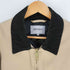 カーハートワークインプログレス Carhartt WIP OG DETROIT JACKET メンズ import:XL