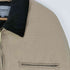 カーハートワークインプログレス Carhartt WIP OG DETROIT JACKET メンズ import:XL
