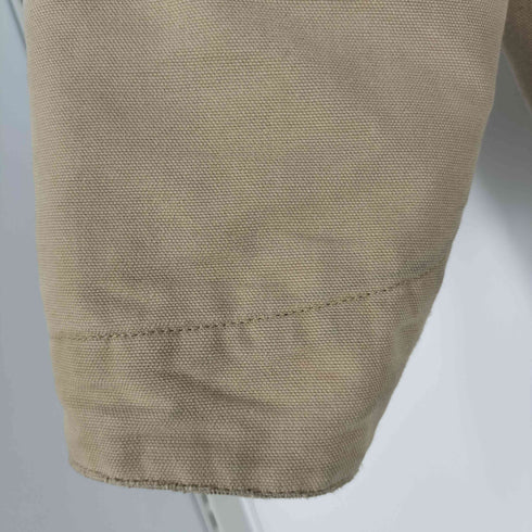 カーハートワークインプログレス Carhartt WIP OG DETROIT JACKET メンズ import:XL