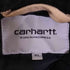 カーハートワークインプログレス Carhartt WIP OG DETROIT JACKET メンズ import:XL