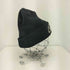 クーディプロダクション cootie productions Embroidery Dry Tech Big Cuffed Beanie ニットキャップ ビーニー メンズ