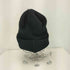 クーディプロダクション cootie productions Embroidery Dry Tech Big Cuffed Beanie ニットキャップ ビーニー メンズ