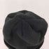 クーディプロダクション cootie productions Embroidery Dry Tech Big Cuffed Beanie ニットキャップ ビーニー メンズ