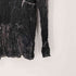 L/S ハイネックデザインプリーツトップス メンズ