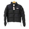 ザノースフェイス THE NORTH FACE 1996 RETRO NUPTSE JACKET ヌプシ メンズ import:S