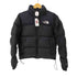 ザノースフェイス THE NORTH FACE 1996 RETRO NUPTSE JACKET ヌプシ メンズ import:S