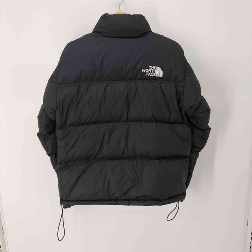ザノースフェイス THE NORTH FACE 1996 RETRO NUPTSE JACKET ヌプシ メンズ import:S