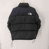 ザノースフェイス THE NORTH FACE 1996 RETRO NUPTSE JACKET ヌプシ メンズ import:S