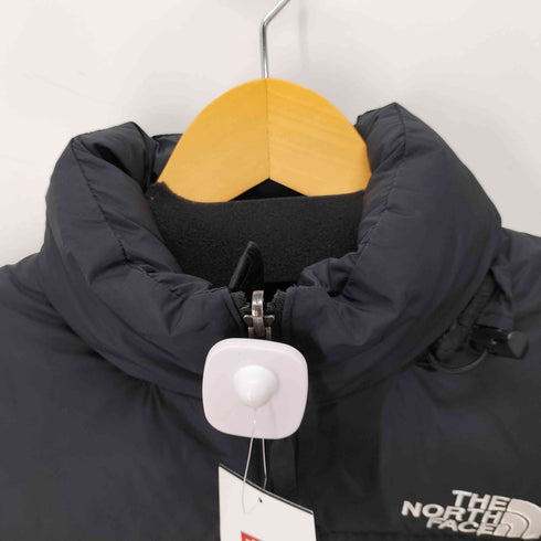 ザノースフェイス THE NORTH FACE 1996 RETRO NUPTSE JACKET ヌプシ メンズ import:S