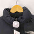 ザノースフェイス THE NORTH FACE 1996 RETRO NUPTSE JACKET ヌプシ メンズ import:S