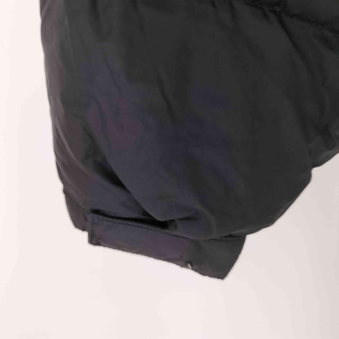 ザノースフェイス THE NORTH FACE 1996 RETRO NUPTSE JACKET ヌプシ メンズ import:S