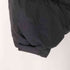 ザノースフェイス THE NORTH FACE 1996 RETRO NUPTSE JACKET ヌプシ メンズ import:S