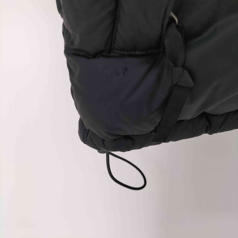ザノースフェイス THE NORTH FACE 1996 RETRO NUPTSE JACKET ヌプシ メンズ import:S