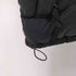 ザノースフェイス THE NORTH FACE 1996 RETRO NUPTSE JACKET ヌプシ メンズ import:S