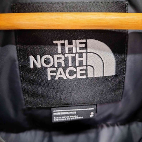 ザノースフェイス THE NORTH FACE 1996 RETRO NUPTSE JACKET ヌプシ メンズ import:S
