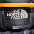 ザノースフェイス THE NORTH FACE 1996 RETRO NUPTSE JACKET ヌプシ メンズ import:S