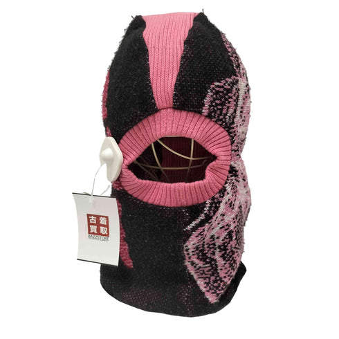 against medical advice バラクラバ sexual fantasies hypothermia mask メンズ