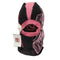 against medical advice バラクラバ sexual fantasies hypothermia mask メンズ