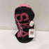 against medical advice バラクラバ sexual fantasies hypothermia mask メンズ