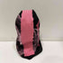 against medical advice バラクラバ sexual fantasies hypothermia mask メンズ