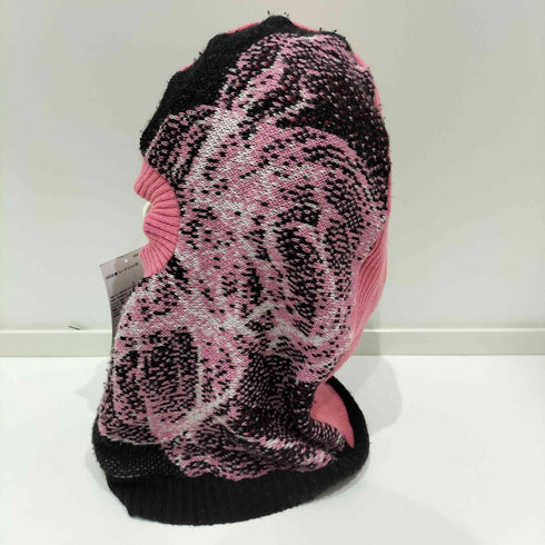 against medical advice バラクラバ sexual fantasies hypothermia mask メンズ