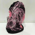 against medical advice バラクラバ sexual fantasies hypothermia mask メンズ