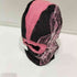 against medical advice バラクラバ sexual fantasies hypothermia mask メンズ