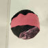 against medical advice バラクラバ sexual fantasies hypothermia mask メンズ