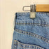 ギャップ Gap Aラインデニムマキシスカート レディース 30