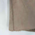 ユナイテッドアローズグリーンレーベルリラクシング UNITED ARROWS green label relaxing ボア 2WAY コート LONG レディース JPN:38