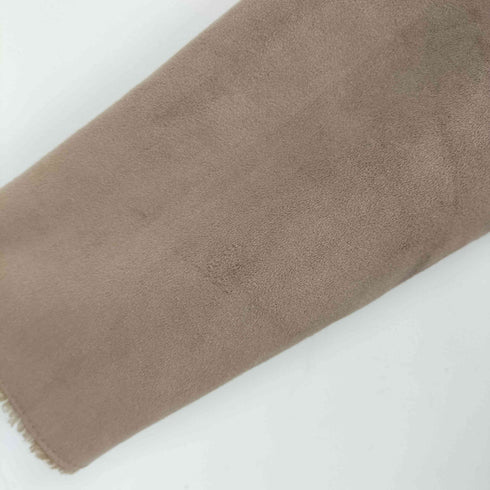 ユナイテッドアローズグリーンレーベルリラクシング UNITED ARROWS green label relaxing ボア 2WAY コート LONG レディース JPN:38