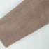 ユナイテッドアローズグリーンレーベルリラクシング UNITED ARROWS green label relaxing ボア 2WAY コート LONG レディース JPN:38