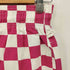 クックマン COOKMAN Chef Pants Checker シェフパンツ チェッカーフラッグ メンズ JPN:M