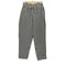 クックマン COOKMAN Chef Pants シェフパンツ 千鳥格子 メンズ JPN:L