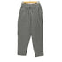 クックマン COOKMAN Chef Pants シェフパンツ 千鳥格子 メンズ JPN:L