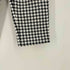 クックマン COOKMAN Chef Pants シェフパンツ 千鳥格子 メンズ JPN:L