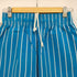 クックマン COOKMAN Chef Pants シェフパンツ ストライプ メンズ JPN:M