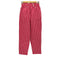 クックマン COOKMAN Chef Pants シェフパンツ ストライプ メンズ JPN:M