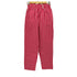 クックマン COOKMAN Chef Pants シェフパンツ ストライプ メンズ JPN:M