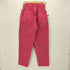 クックマン COOKMAN Chef Pants シェフパンツ ストライプ メンズ JPN:M