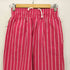 クックマン COOKMAN Chef Pants シェフパンツ ストライプ メンズ JPN:M