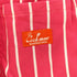 クックマン COOKMAN Chef Pants シェフパンツ ストライプ メンズ JPN:M