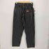 クックマン COOKMAN Chef Pants シェフパンツ ストライプ メンズ JPN:M
